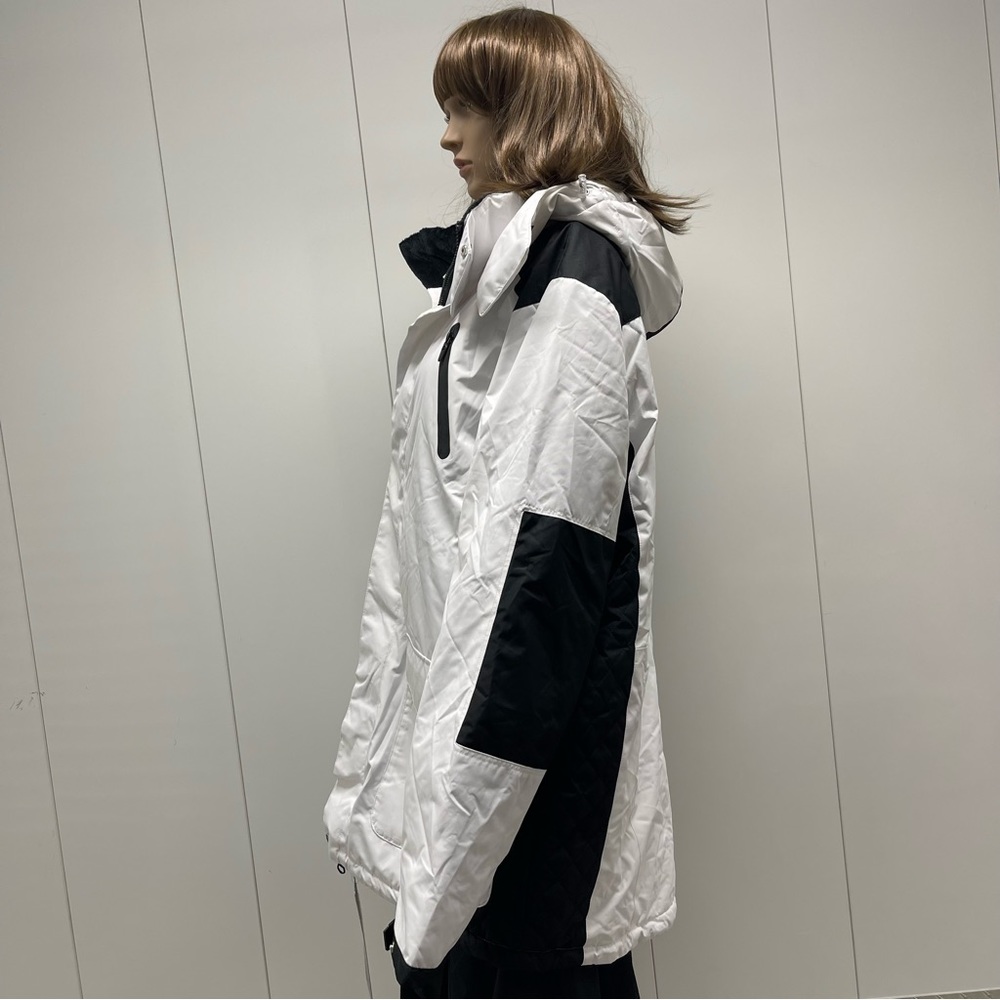 ⛷️NO OFFERS! NWT AMAZING SKI COAT - Picture 7 of 16